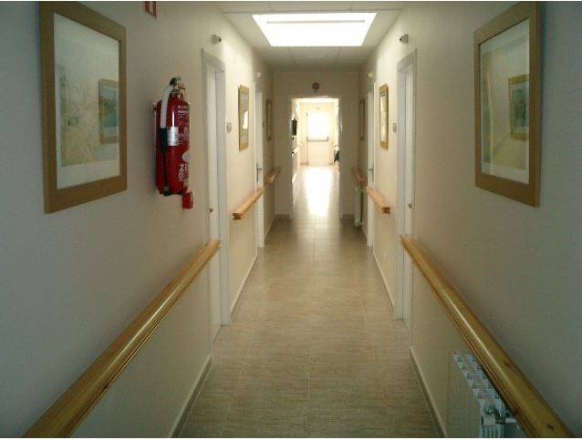 Jávea/xàbia - 03730